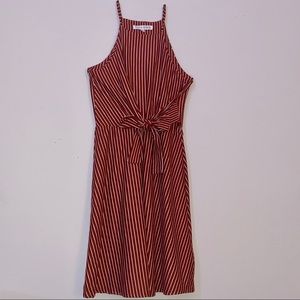 Lola Grace | Women’s knee length Dress